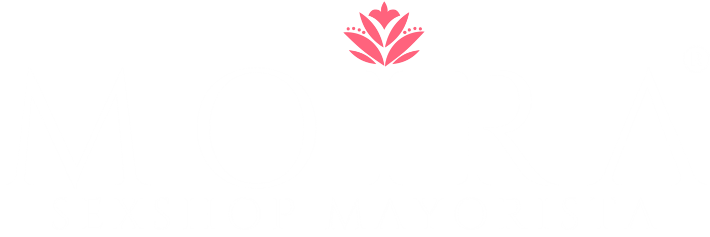 Moira Mayorista – Sexshop por Mayor
